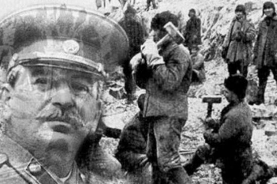 stalin_gulag__article