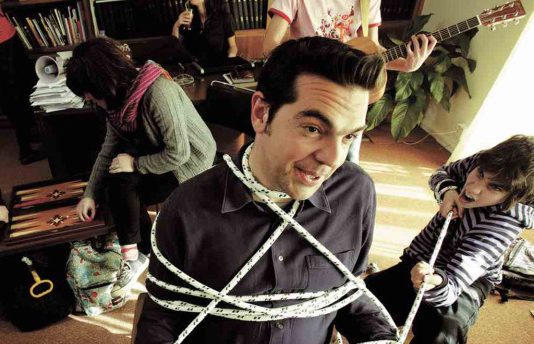 tsipras