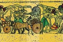 αρχείο λήψης (41)