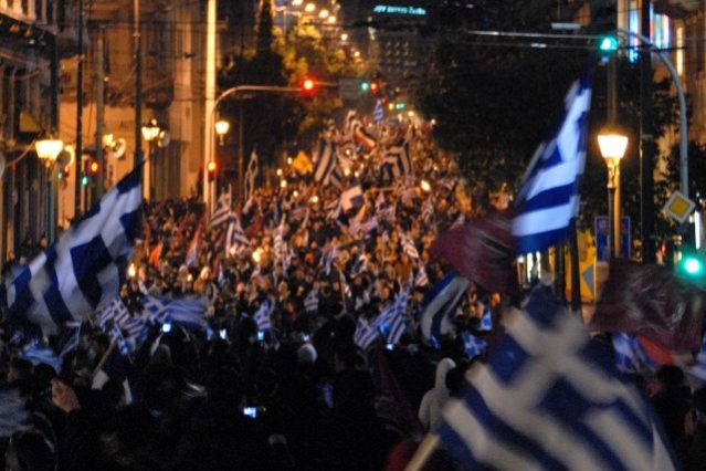 imia-11-3_(1)__article