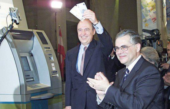 simitis_papadimos__article