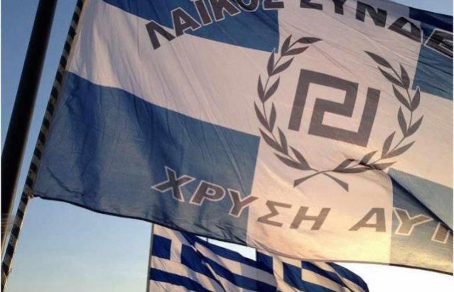 elliniki_simaia-x.a.__article
