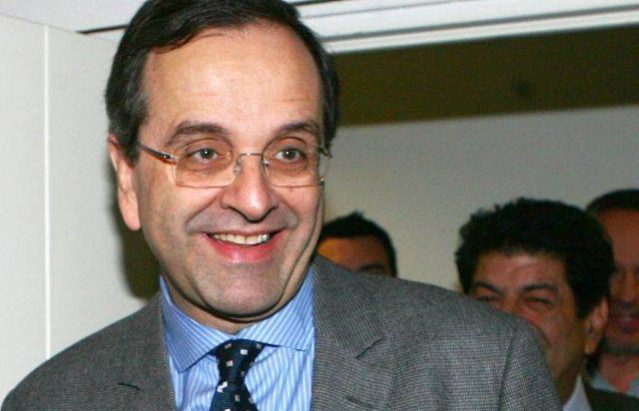samaras1__article