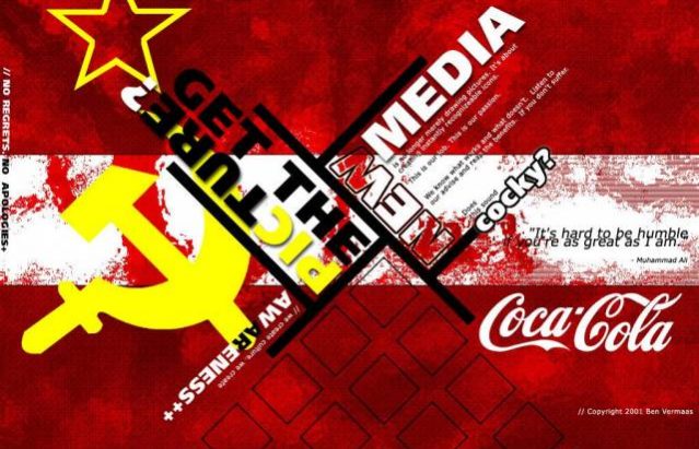 design-propaganda-poster__article