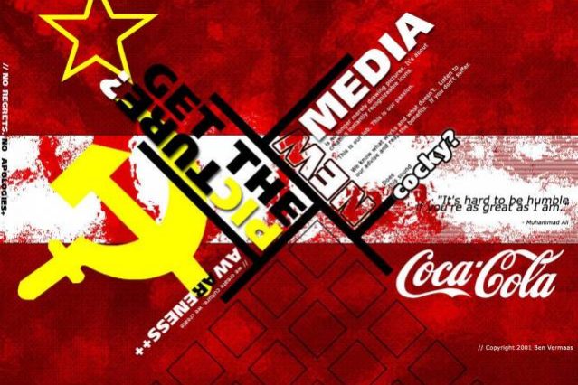 design-propaganda-poster__article