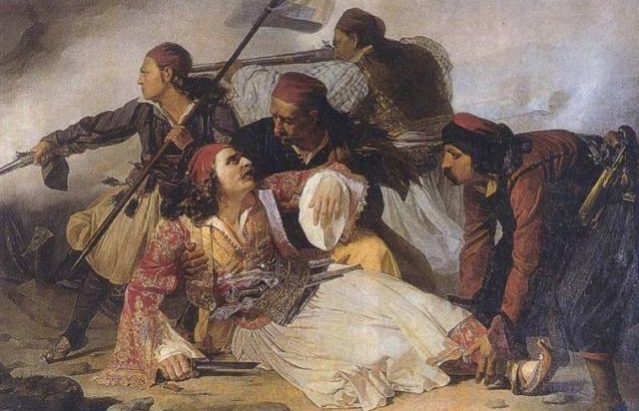 1821ludovico_lipparini2__article