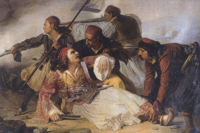 1821ludovico_lipparini2__article