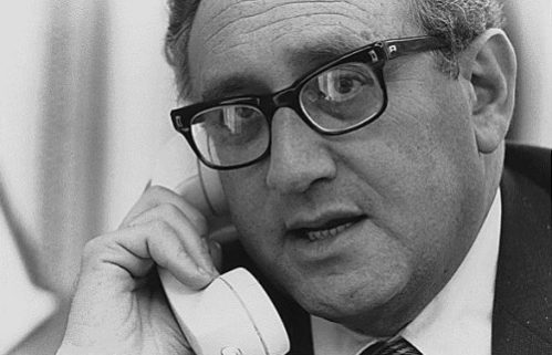 kissinger-500×329
