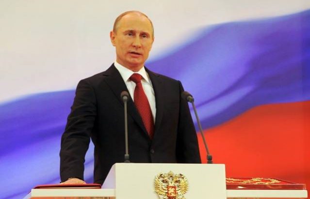 russia-putin__article