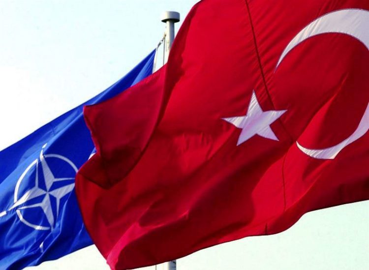 turkey-nato-1