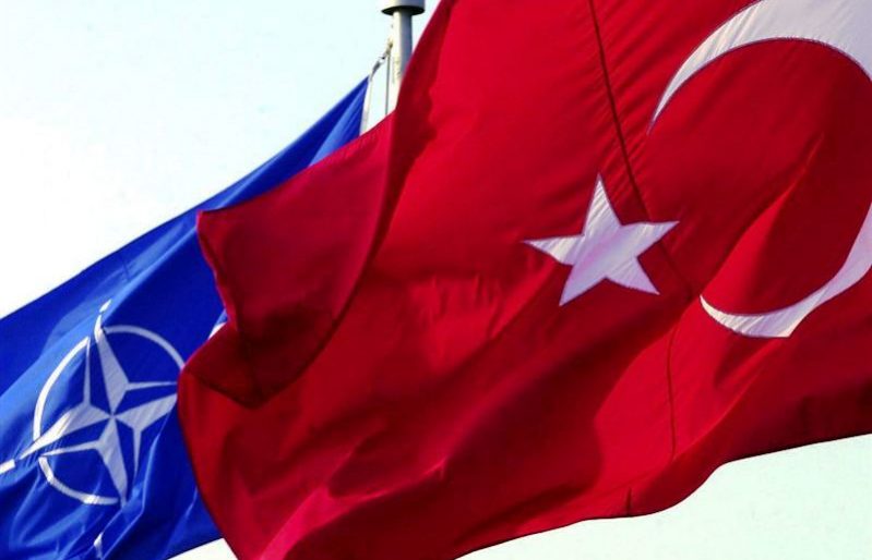 turkey-nato-1