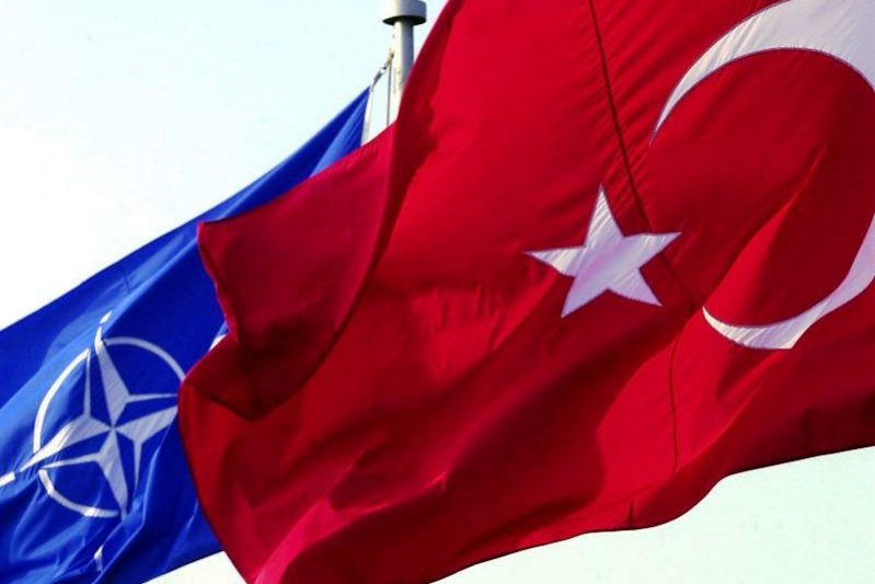 turkey-nato-1