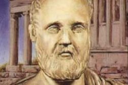 isocrates
