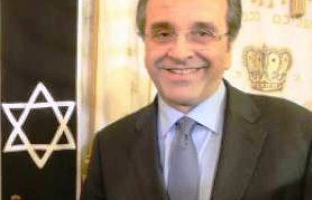 samaras_evraioi__article2