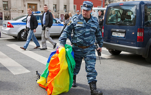 antigay-russiao