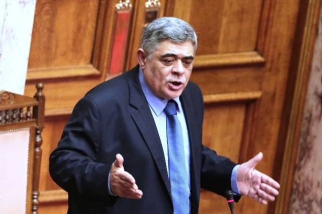 arxigos-omilia__article