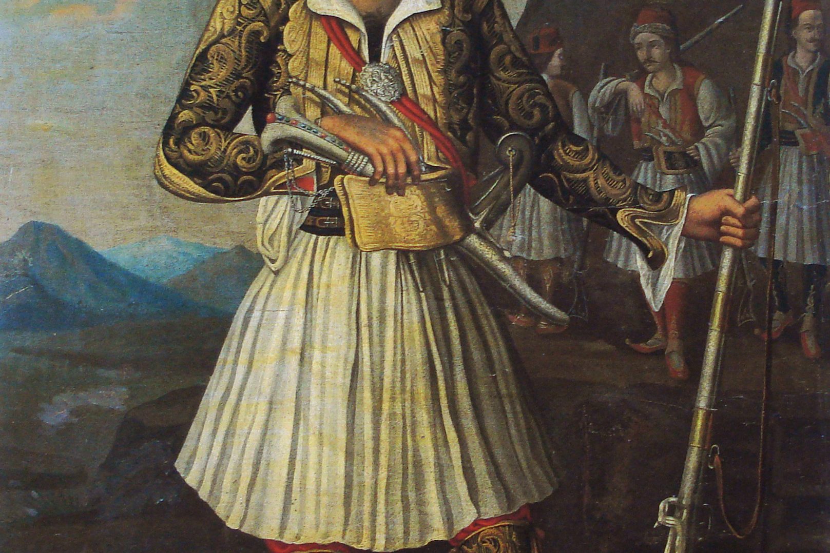 Odysseus_Androutsos_-_1870