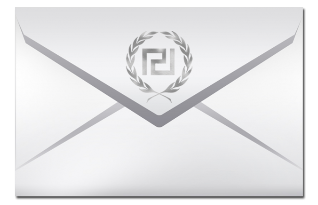 xamail-letter__article__article