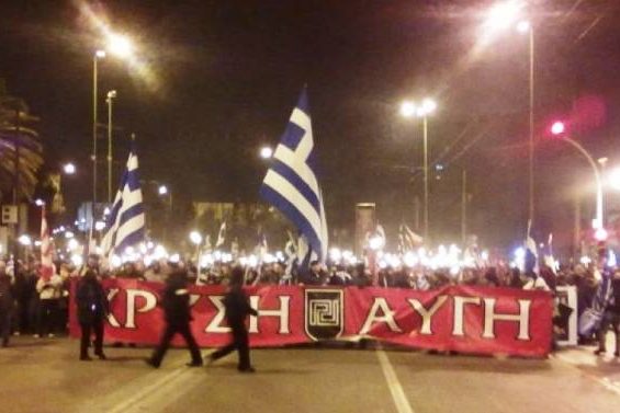 xa-imiaxl__article