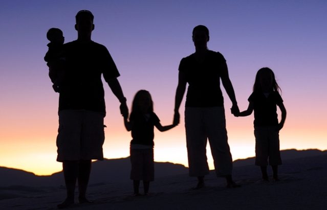 Family