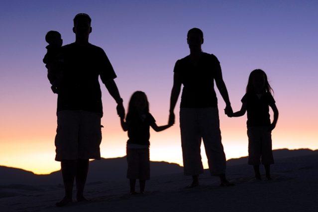 Family