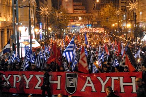 imiaporeiaxa__article