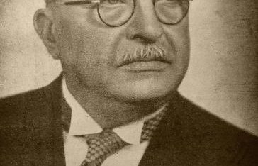 metaxas