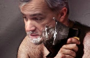 voridis_tsekouri1
