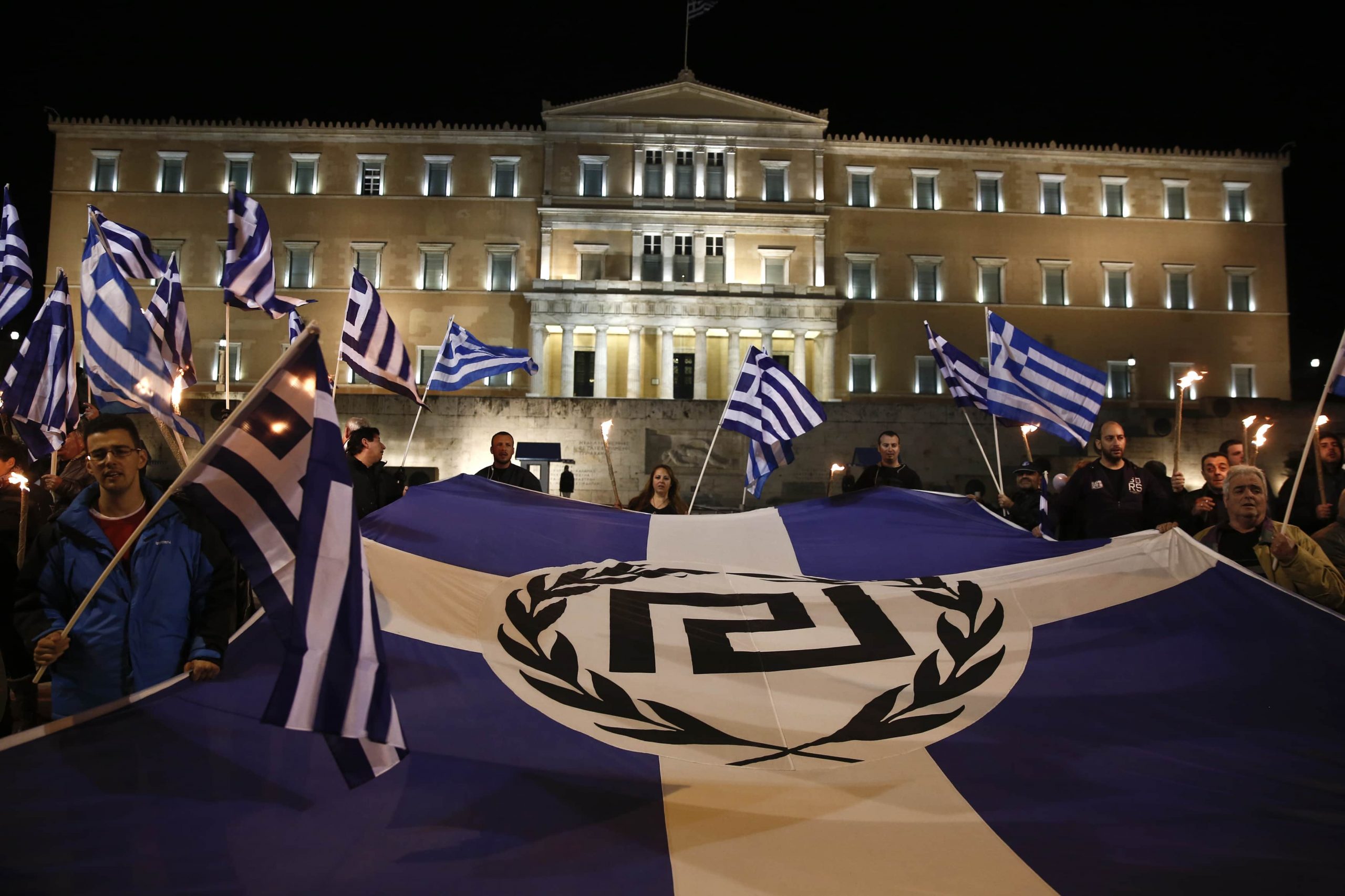 greece_goldendawn_12dec2013_reuters
