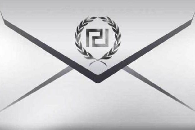 xamail-letter__article