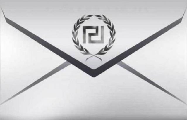 xamail-letter__article