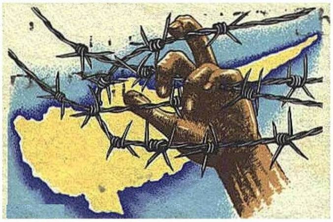 ellas-kypros__article__article