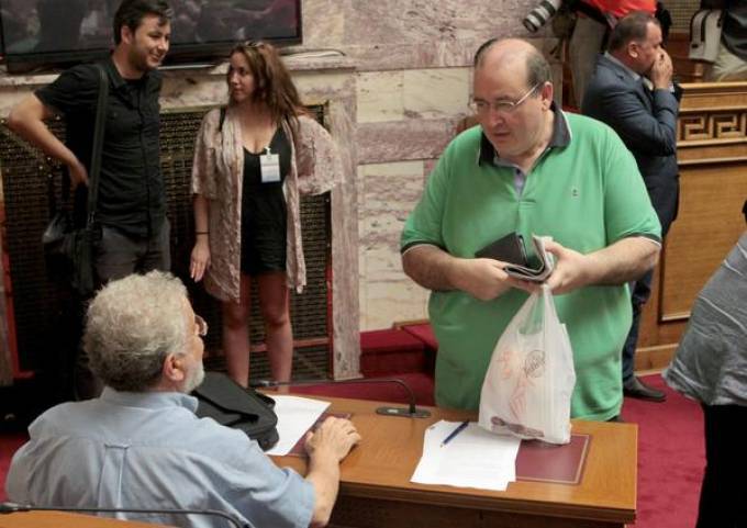 filis_4__article__article