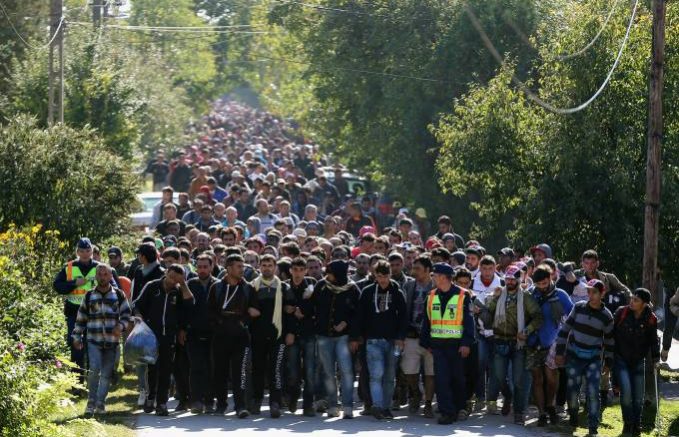 illegalimmigrants-jpg__article