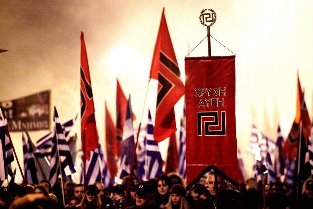 imia2017-x.a.__article