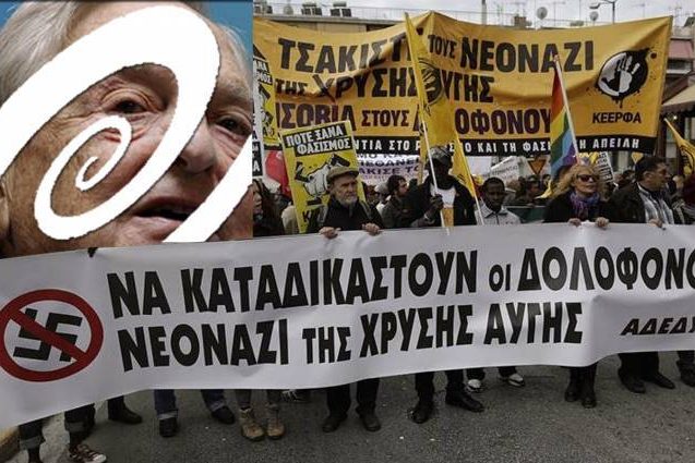 soros__article__article