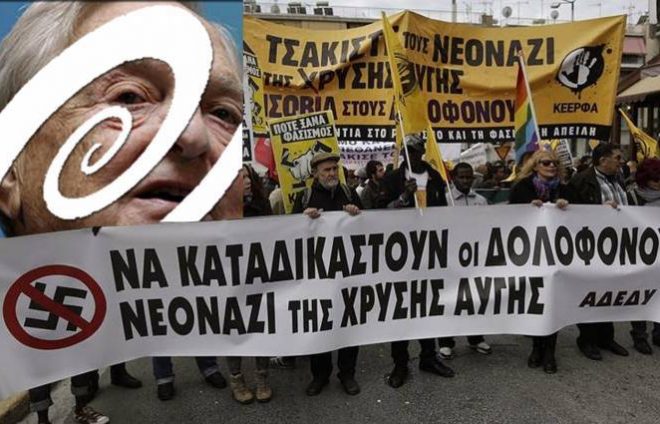 soros__article__article