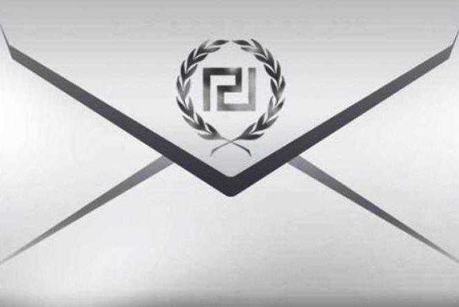 xamail-letter__article__article__article__article