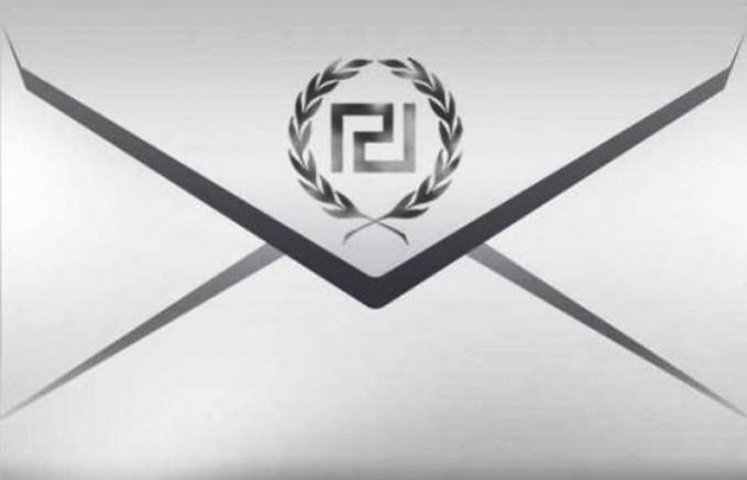 xamail-letter__article__article__article__article