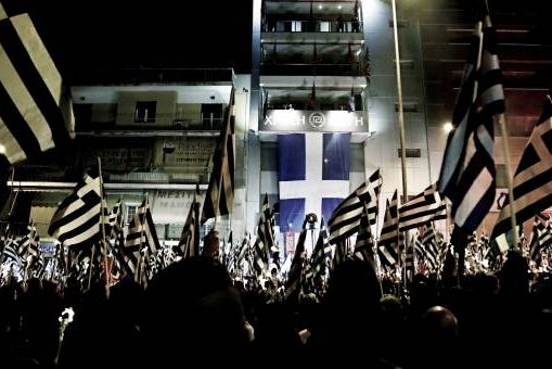 imia-xrysh_aygh9__article