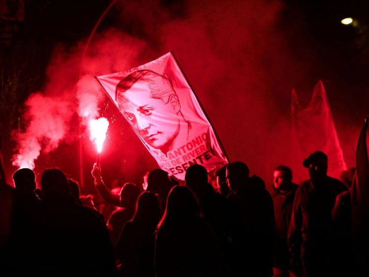 f.elconfidencial.com_original_58a_8b8_d12_58a8b8d12631c334552717b51170460d