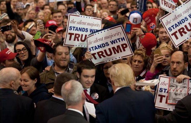 trump-support__article