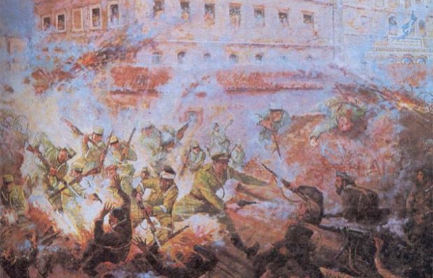 1944-makrygianni1