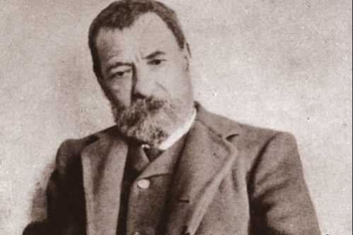 alexandrospapadiamantis1__article