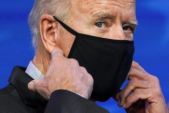biden-president-REUTErs-4ddf7784