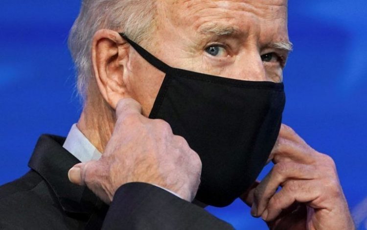 biden-president-REUTErs-4ddf7784