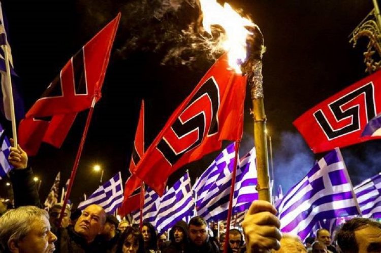 imia2018_22__article__article-eab9389f