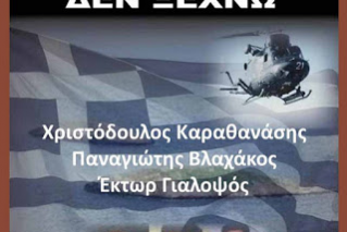 imiaunnamed_3-ba2671c9