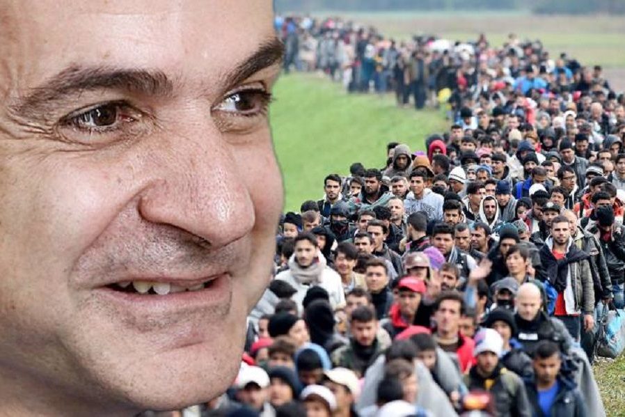 lathro__article-21000a17