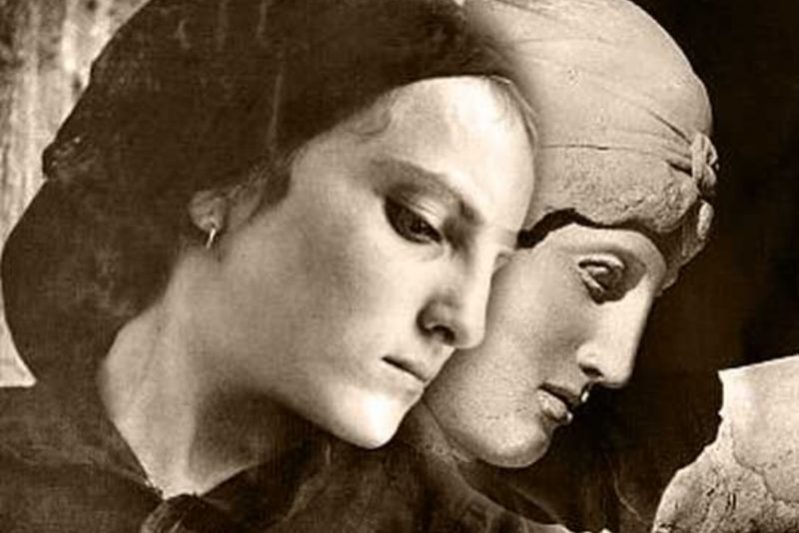 nellysin__10587_597469ed0d840